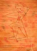 16-Surrealism_Klee_Fleeing-Ghost-(1929)-[AIC].jpg